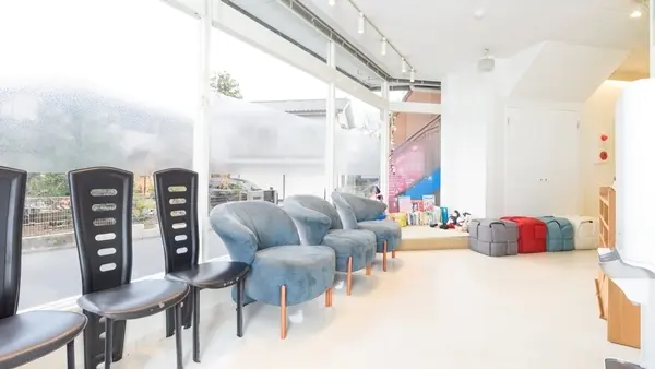 伊井歯科クリニック